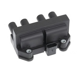 ������� ��������� DAEWOO Lanos Nubira 1.4-2.0 97-