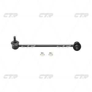 ������ ������������� KIA 