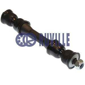 ������ ������������� FORD Transit 03/2000-06/2006