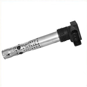 ������� ��������� AUDI/VW 