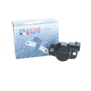 ������ ��������� ����������� �������� RENAULT Logan 16V 04-15�/Sandero  