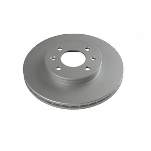 ���� ��������� ���. HYUNDAI Solaris 10-> KIA Rio 11->