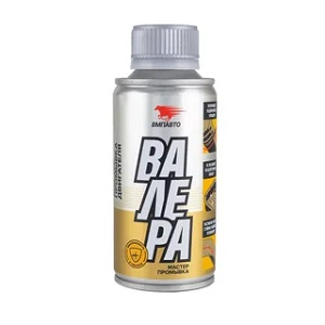 ������-�������� ��������� ������ 100�� ���.������