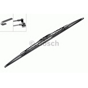 ����� ���������������� 650�� twin 