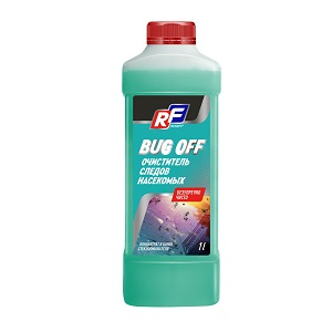 ���������� ������ ��������� RUSEFF 1�