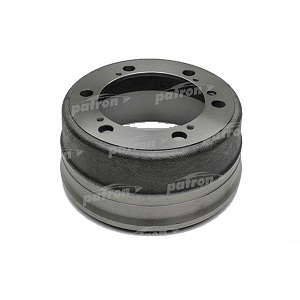 ������� ��������� VW LT 35/LT 40/LT 45  