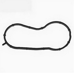 ��������� FORD