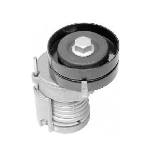 ����� ���������� ������������� ����� VW 