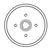 ������� ��������� VW Golf/Passat/Polo 1.0-1.6D 83>  