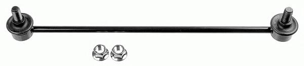 ������ ������������� TOYOTA