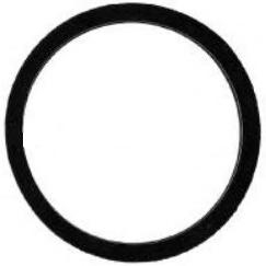 ��������� ���������� RENAULT/OPEL Vivaro/NISSAN