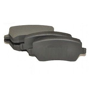 ������� ��������� HONDA/ACURA