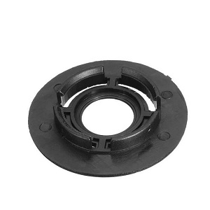 ��������� �������� AUDI/VW