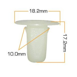 ���� TOYOTA ��������� ��������� ���������, �������