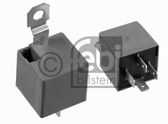 ���� ��������� OPEL/VW/AUDI