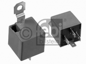 ���� ��������� OPEL/VW/AUDI