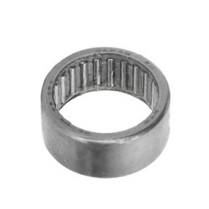 ��������� ��� AUDI/VW 28x35x16