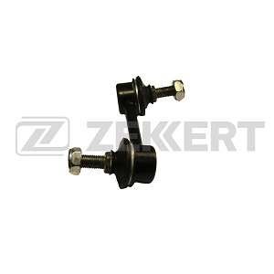 ������ ������������� HONDA