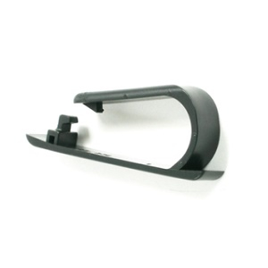 ������� ����� ���������������� BMW 