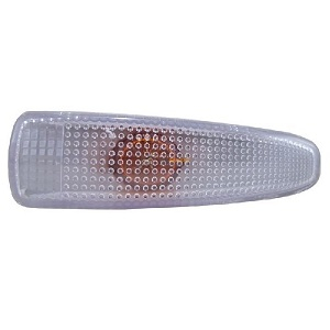 ����������� MITSUBISHI