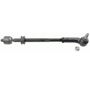 ���� ������� VW T4 (326��)