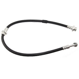 ����� ��������� HONDA STREAM/NISSAN PRIMERA 2002>