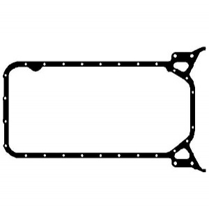 ��������� ������� CHRYSLER/DAEWOO/MB/SSANGYONG/VW