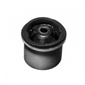 ����������� ����� RENAULT LOGAN 2005-