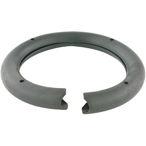 ��������� ������� VOLVO