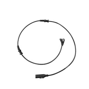 ������ ABS AUDI/VW