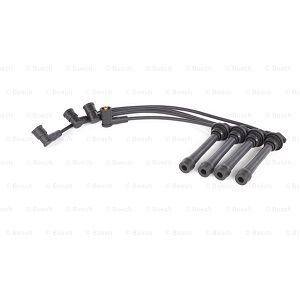 ������� �/�������� HYUNDAI ACCENT