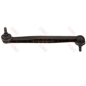 ������ ������������� AUDI/VW