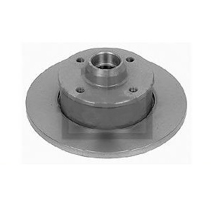 ���� ��������� ����. SEAT Ibiza II 93-, Toledo I 91-/VW Golf II-IV 83-, Polo II-III 95-, Passat II-