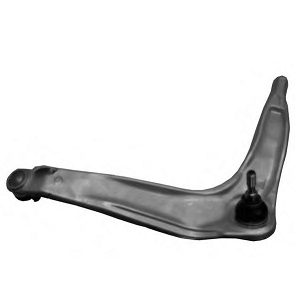 ����� ROVER Group 75 Series, MG ZT