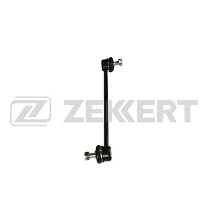 ������ ������������� CHEVROLET LACETTI/DAEWOO NUBIRA 97-