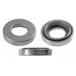 ��������� �������� NISSAN Pathfinder/Navarra/Cabstar 2.5 DCi 05->; Patrol 3.0DTi 00->