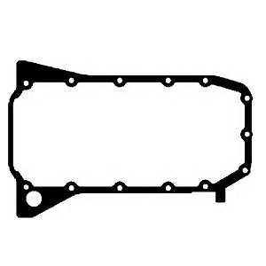 ��������� ������� FORD/MAZDA