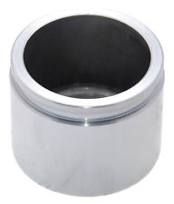 ������� �������� TOYOTA 