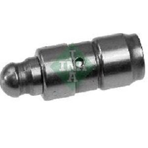 ���������������� AUDI A2/A3 1,4 1,6 03- 