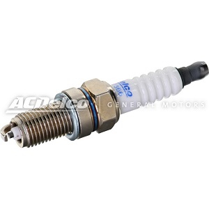 ����� ACDELCOCOPPER RA7YC