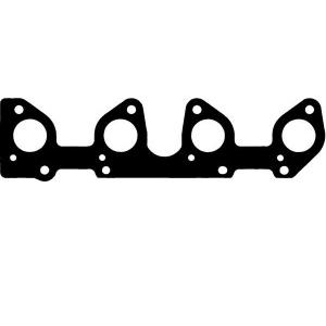 ��������� ���������� PEUGEOT 206/CITROEN C3 1.1/1.4 96-