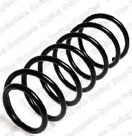 ������� �������� VW GOLF II