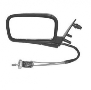 ������� VW GOLF2 1985-1992