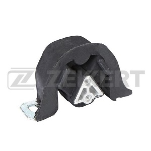 ������� ��������� OPEL VECTRA -93 ���.���.