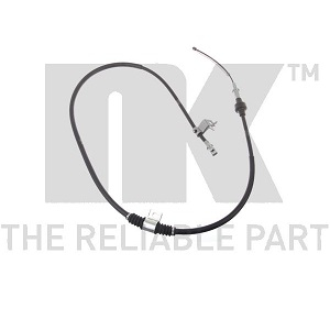 ������ ������� ������� MITSUBISHI 