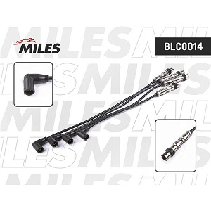 ������� �/�������� VW Golf/Passat/SKODA Octavia 1.6/2.0 96>