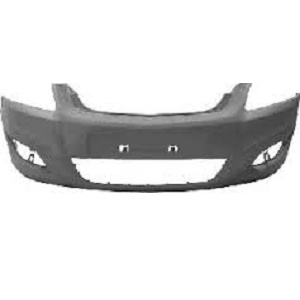 ������ OPEL