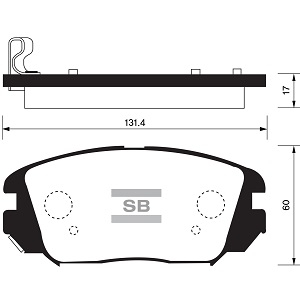 ������� ��������� HYUNDAI