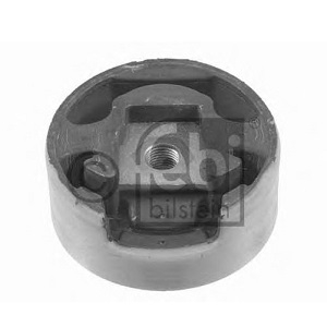 ����� ��������� AUDI/VW