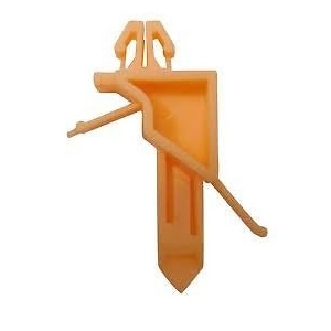 ������ TOYOTA 